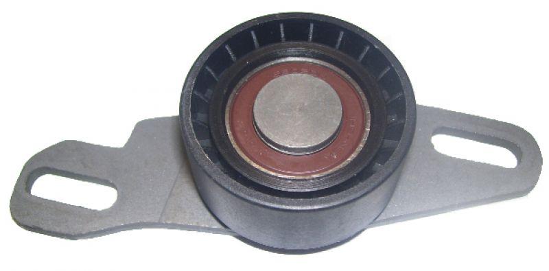 Nason Timing Belt Tensioner (RTBT44) NBT881