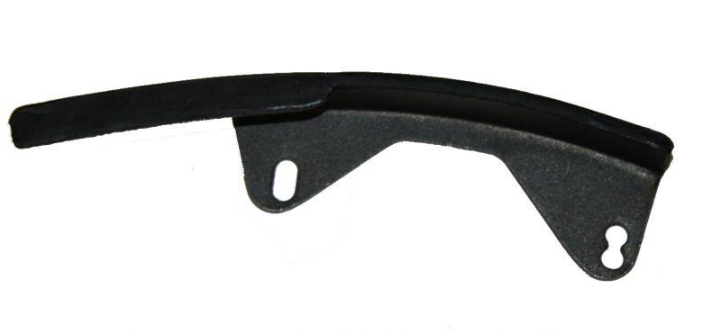 Nason Timing Chain Guide NCD2