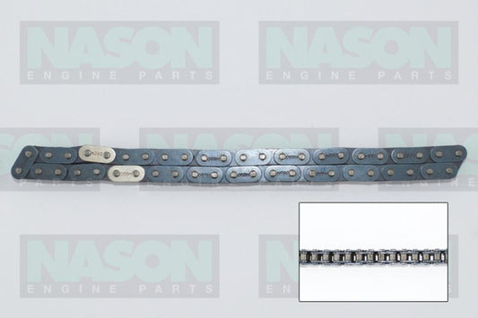 Nason Timing Chain NTC1