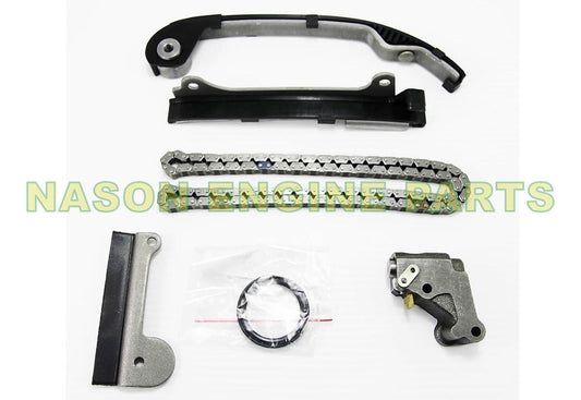 Nason Timing Chain kit W/O Gears NTK44