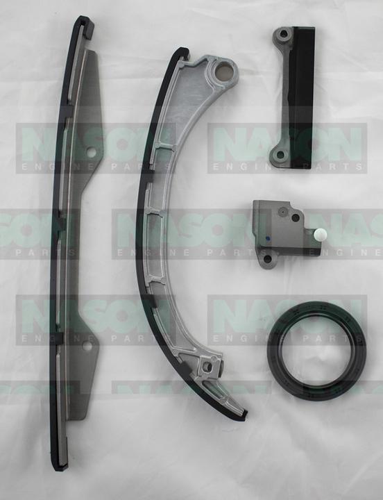 Nason Timing Chain kit NTK47