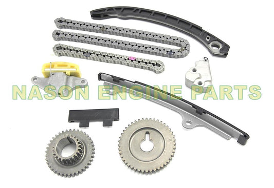 Nason Timing Chain kit NTKG43