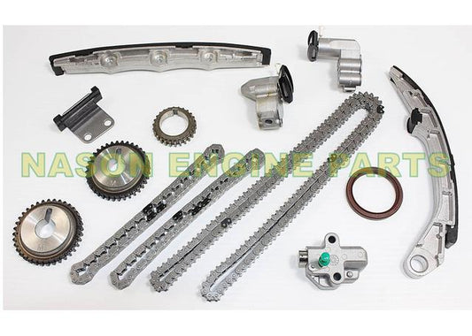 Nason Timing Chain kit NTKG49-OET