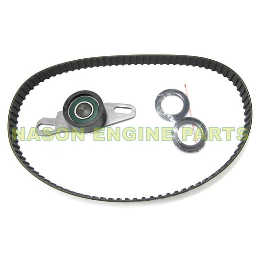 Nason Timing Belt Kit SZTK5