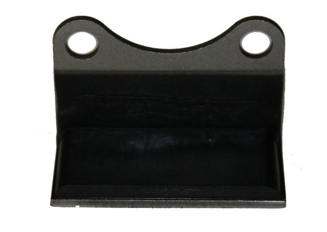 Nason Timing Chain Guide TCD2