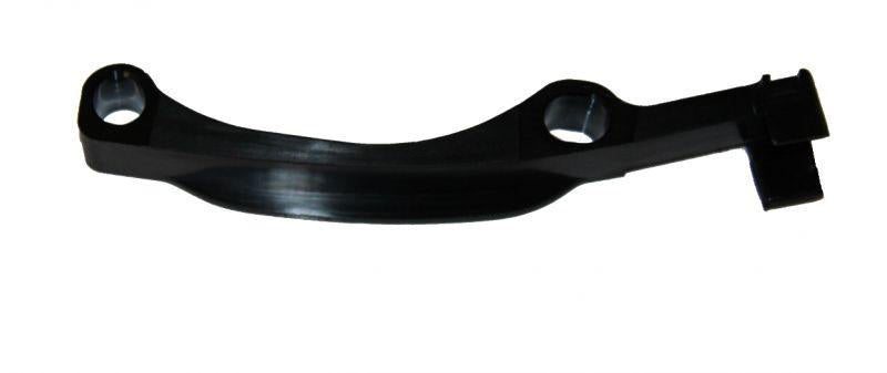 Nason Timing Chain Guide LH TCD25