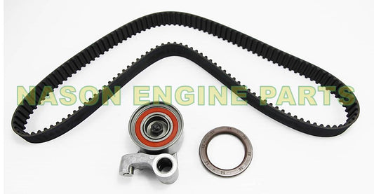 Nason Timing Belt Kit TTK14