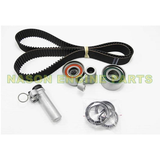 Nason Timing Belt Kit TTK42HT