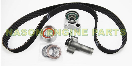 Nason Timing Belt Kit TTK49HT