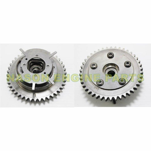 Nason Variable Valve Timing Sprocket VVT100