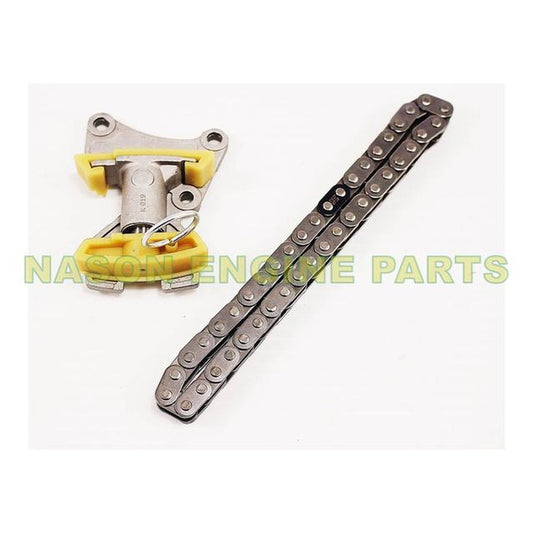 FAI Timing Chain Kit VWTK04