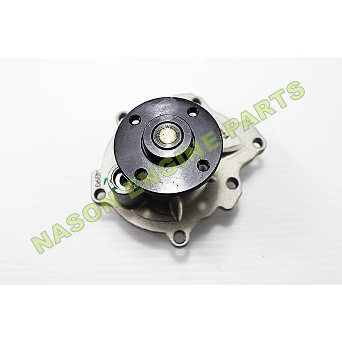FAI Water Pump W6037