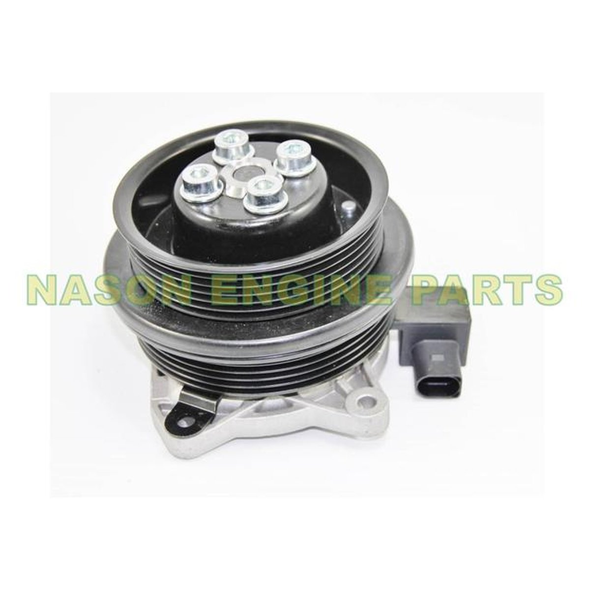 FAI Water Pump W6558