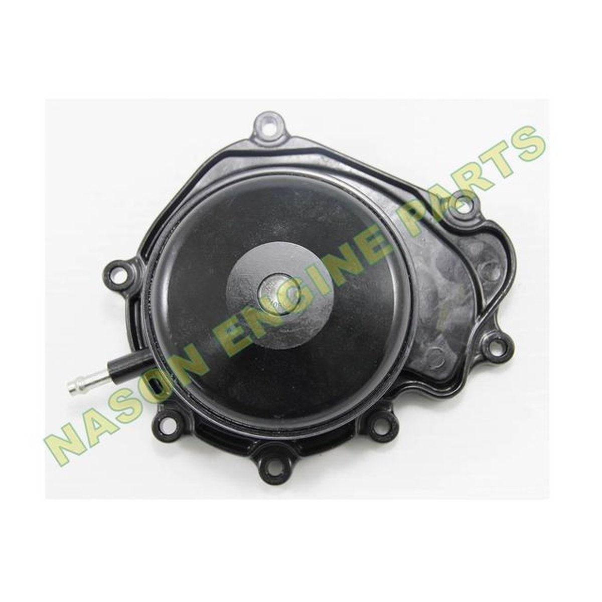 FAI Water Pump W6603