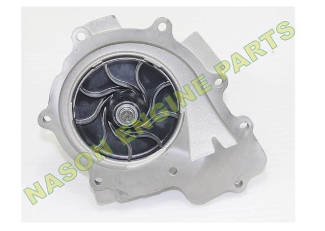 FAI Water Pump W6612