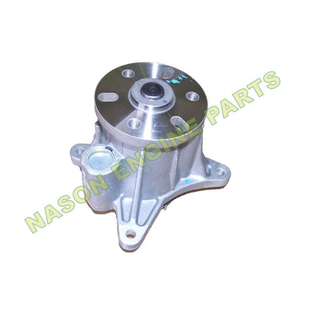 FAI Water Pump W7061