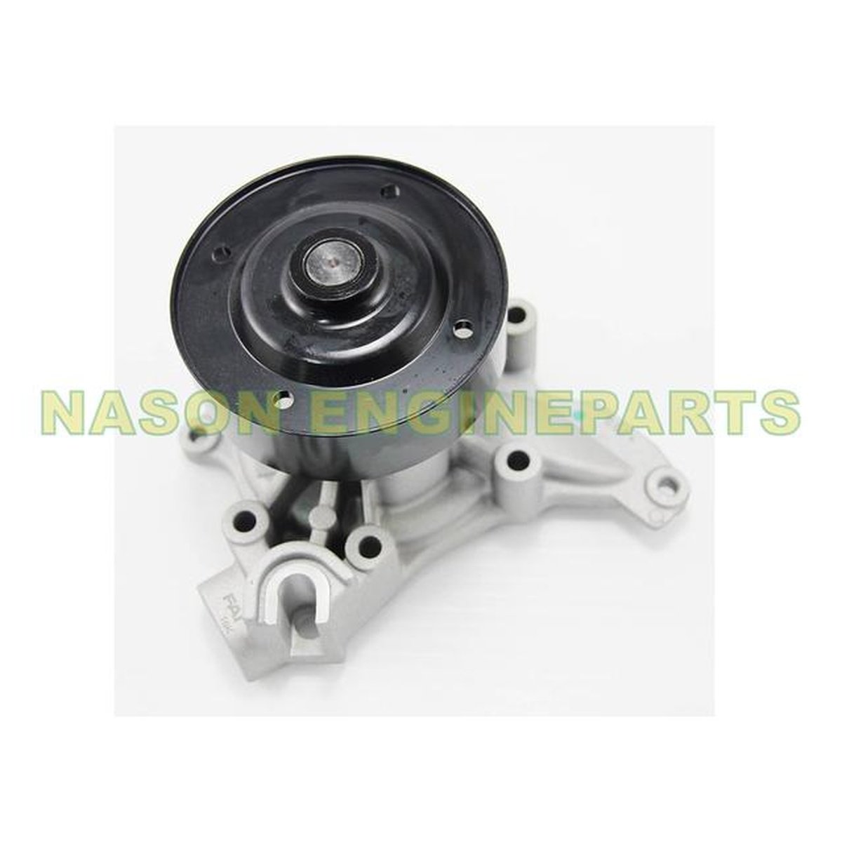 FAI Water Pump W8388