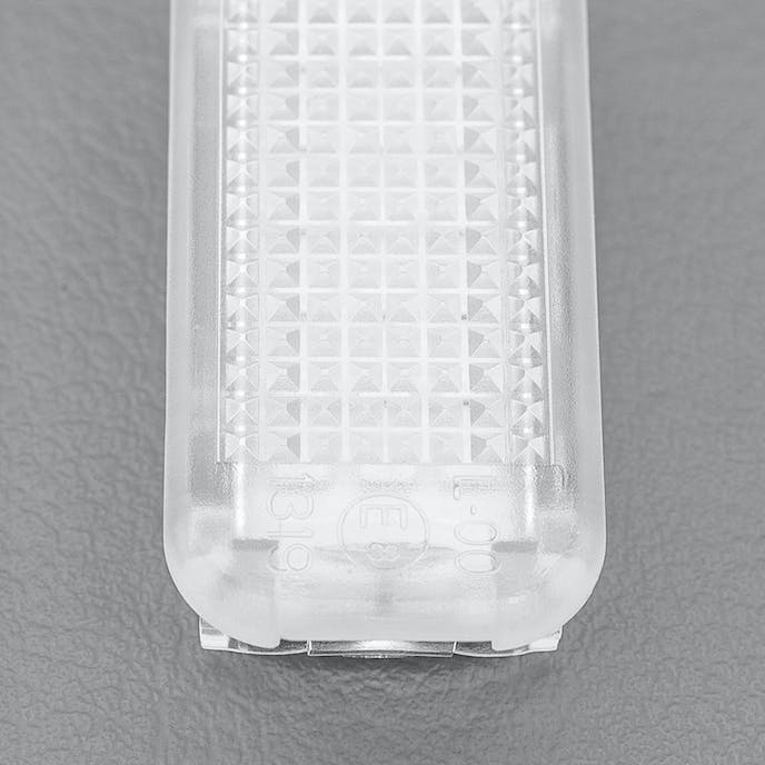 STEDI PORSCHE AUDI VW Courtesy LED Light LEDCONVAUDIFTWL