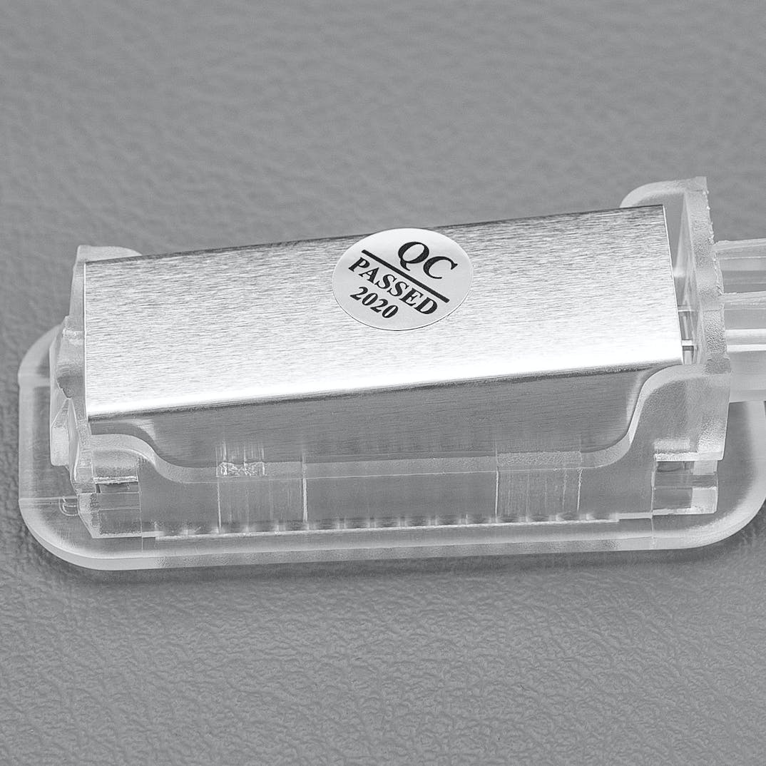 STEDI PORSCHE AUDI VW Courtesy LED Light LEDCONVAUDIFTWL