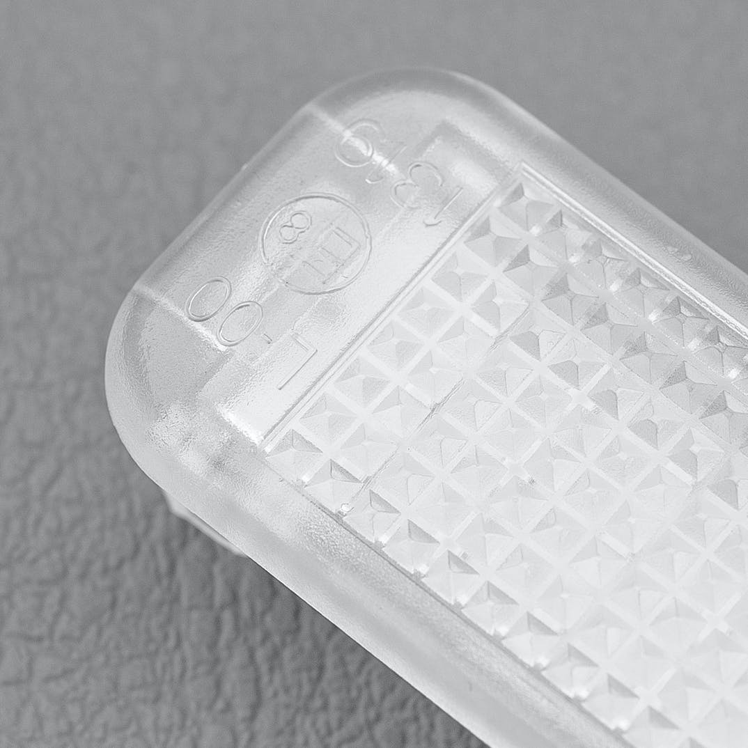STEDI PORSCHE AUDI VW Courtesy LED Light LEDCONVAUDIFTWL