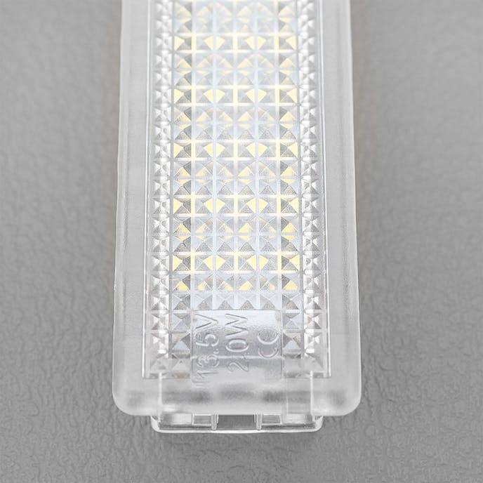 STEDI LED Courtesy Light to suit BMW  Mini Cooper LEDCONVBMWCRTSY