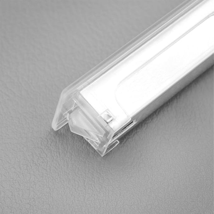 STEDI LED Courtesy Light to suit BMW  Mini Cooper LEDCONVBMWCRTSY