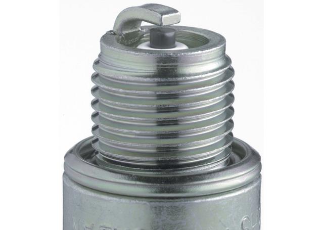 NGK Standard Spark Plug 2 Pack 203BR7HS-10