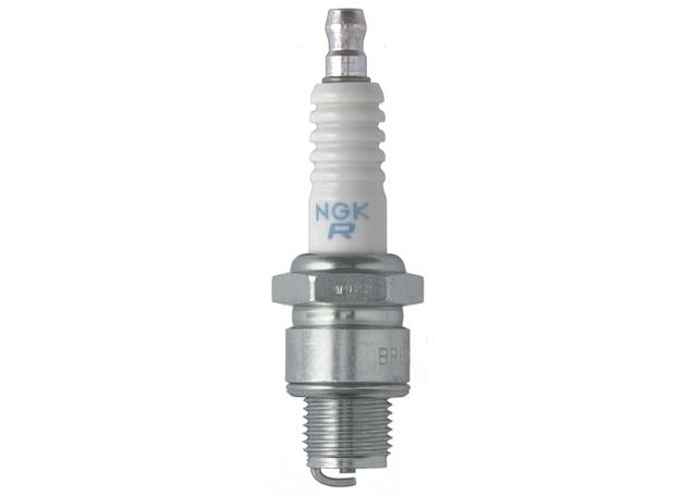 NGK Standard Spark Plug 2 Pack 204BR8HS-10