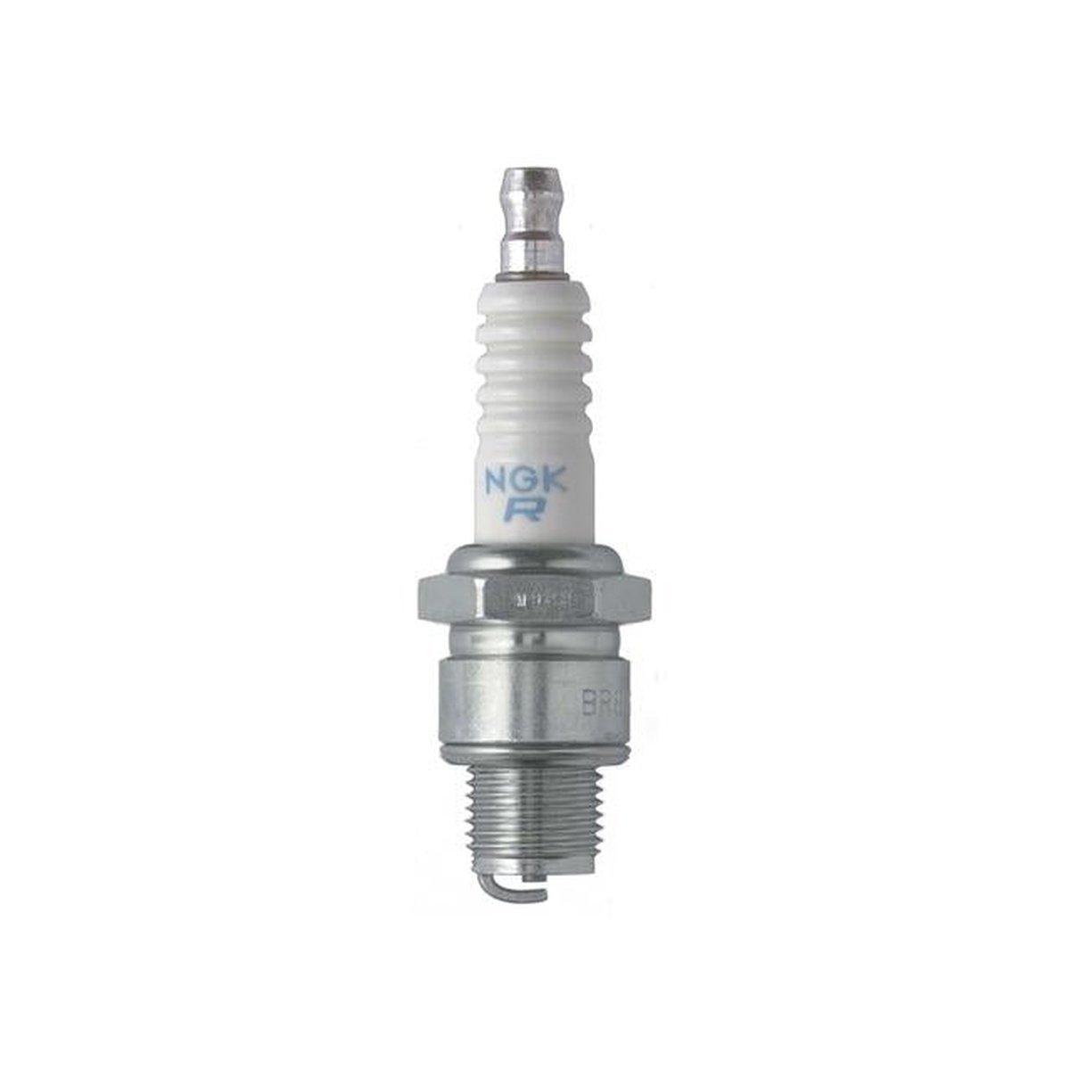 NGK Standard Spark Plug 2 Pack 205BR9HS-10