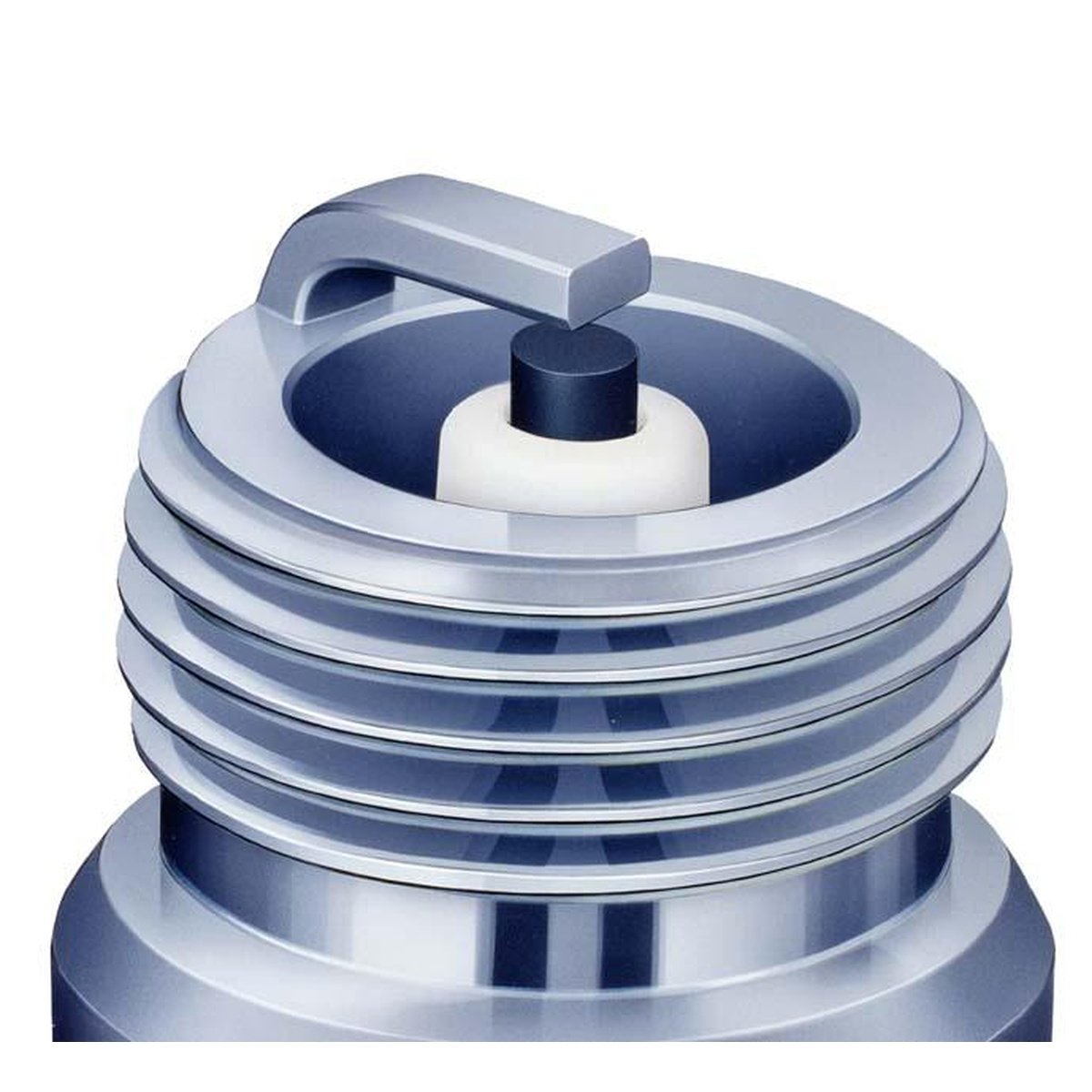 NGK Spark Plug A8FS