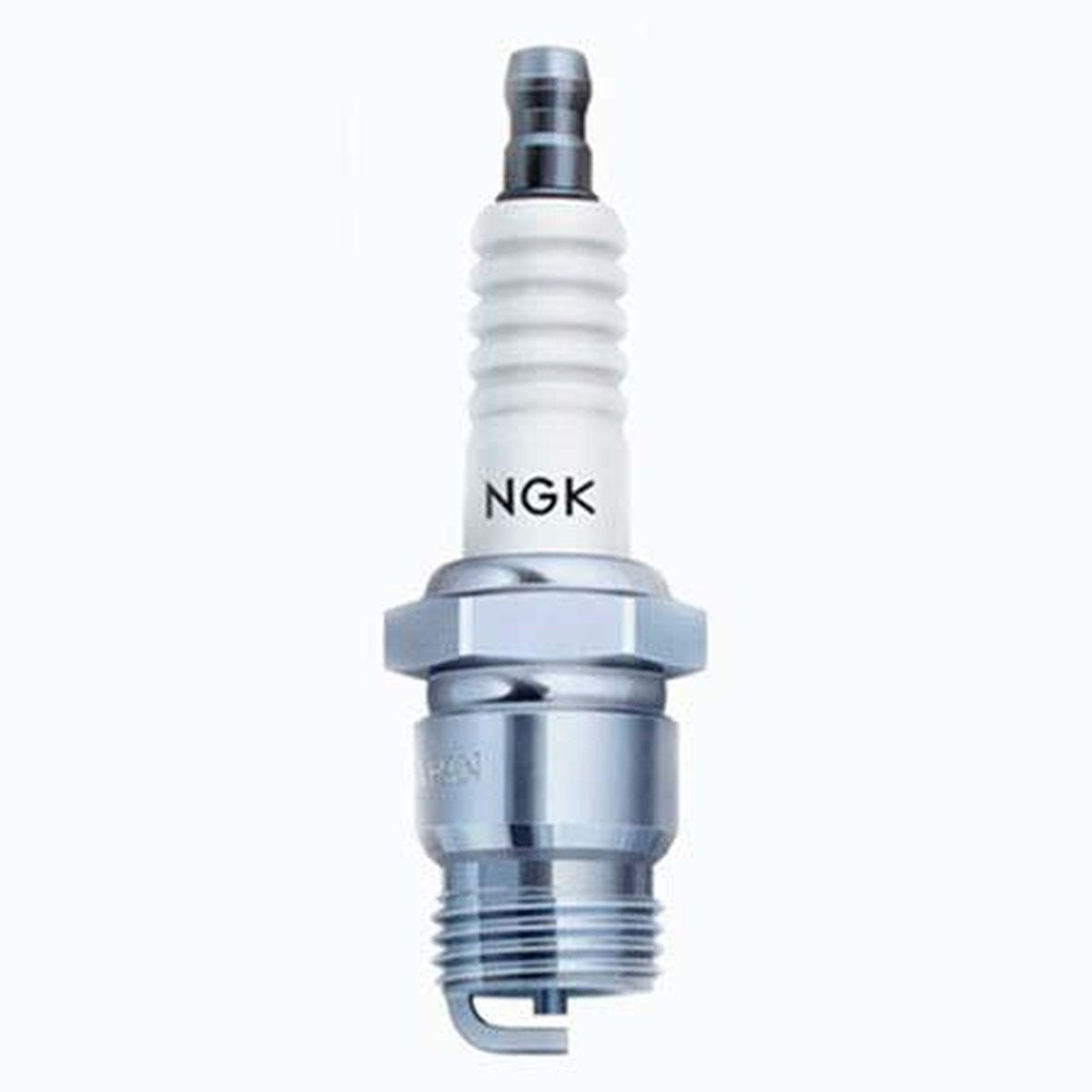 NGK Spark Plug A8FS