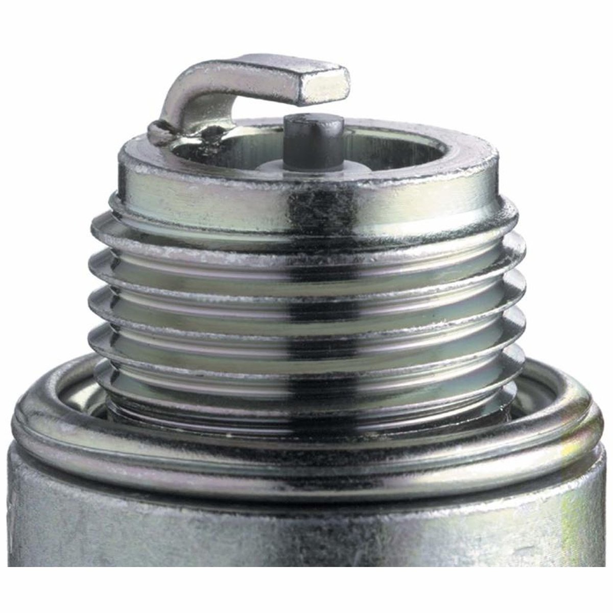 NGK Industrial Spark Plug AB-6