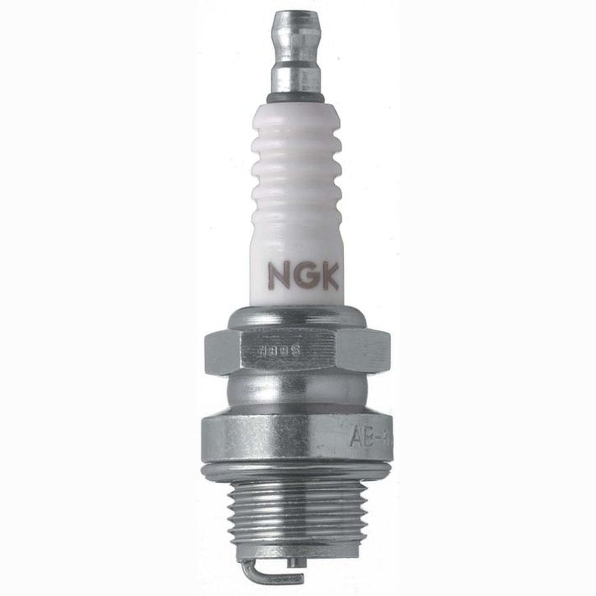 NGK Industrial Spark Plug AB-6