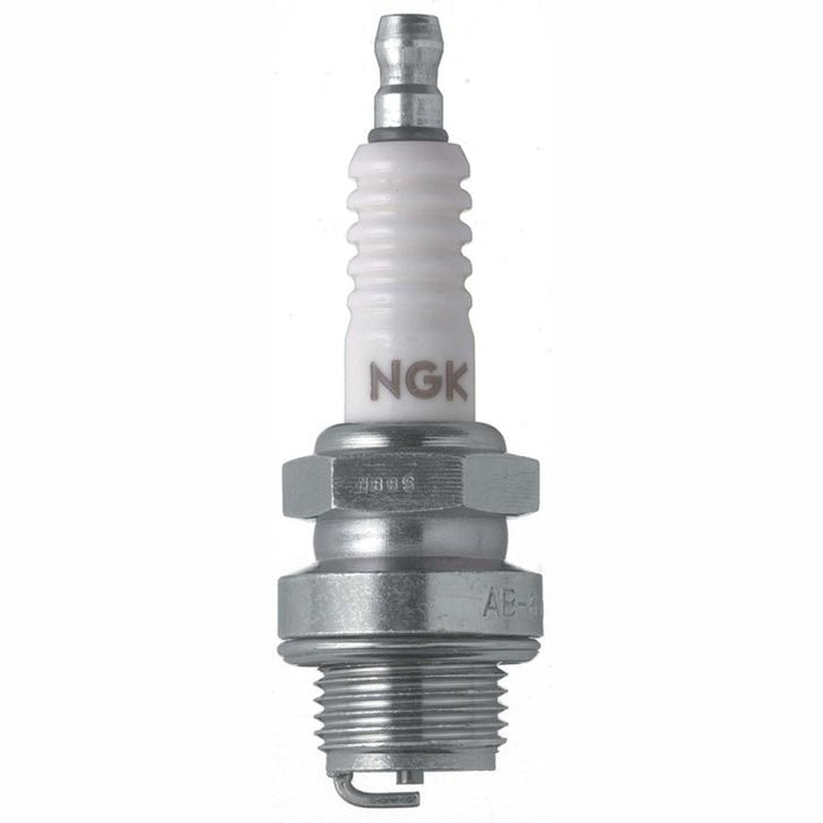 NGK Industrial Spark Plug AB-7
