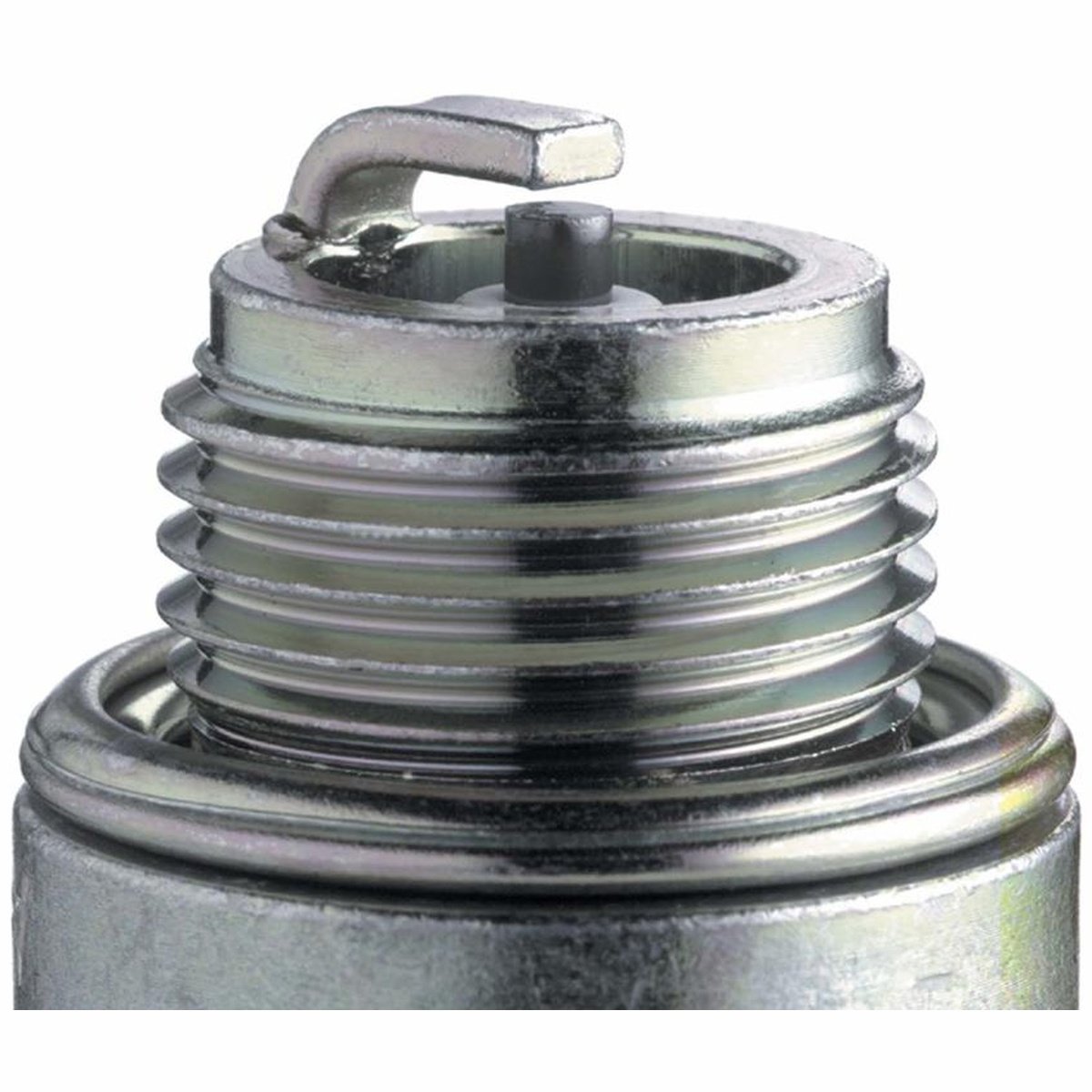 NGK Industrial Spark Plug AB-7