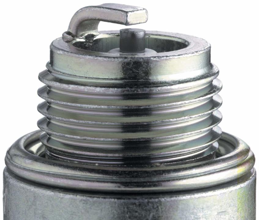 NGK Industrial Spark Plug AB-8