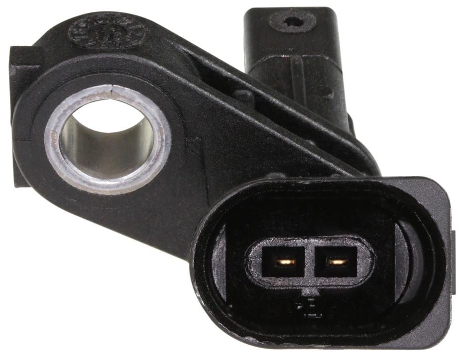 NTK ABS Sensor AB0018