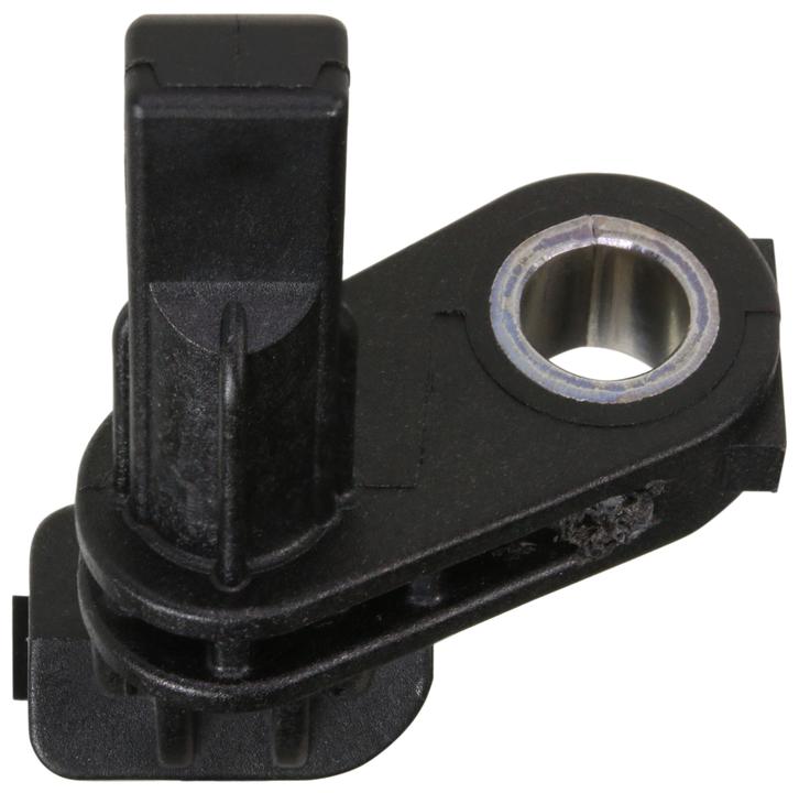 NTK ABS Sensor AB0018