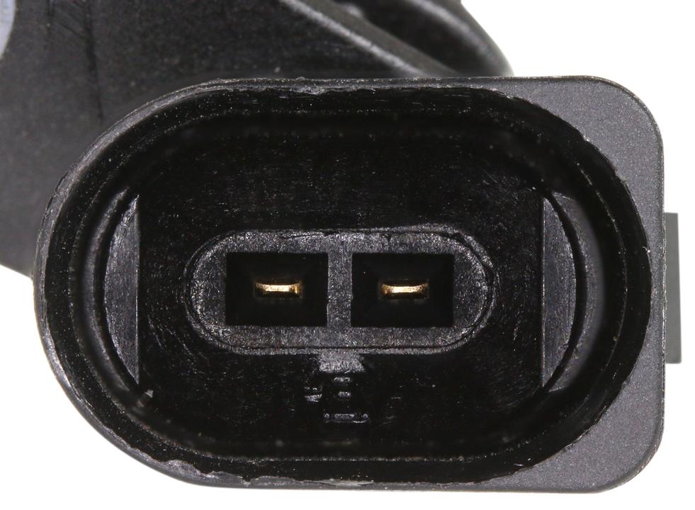 NTK ABS Sensor AB0018
