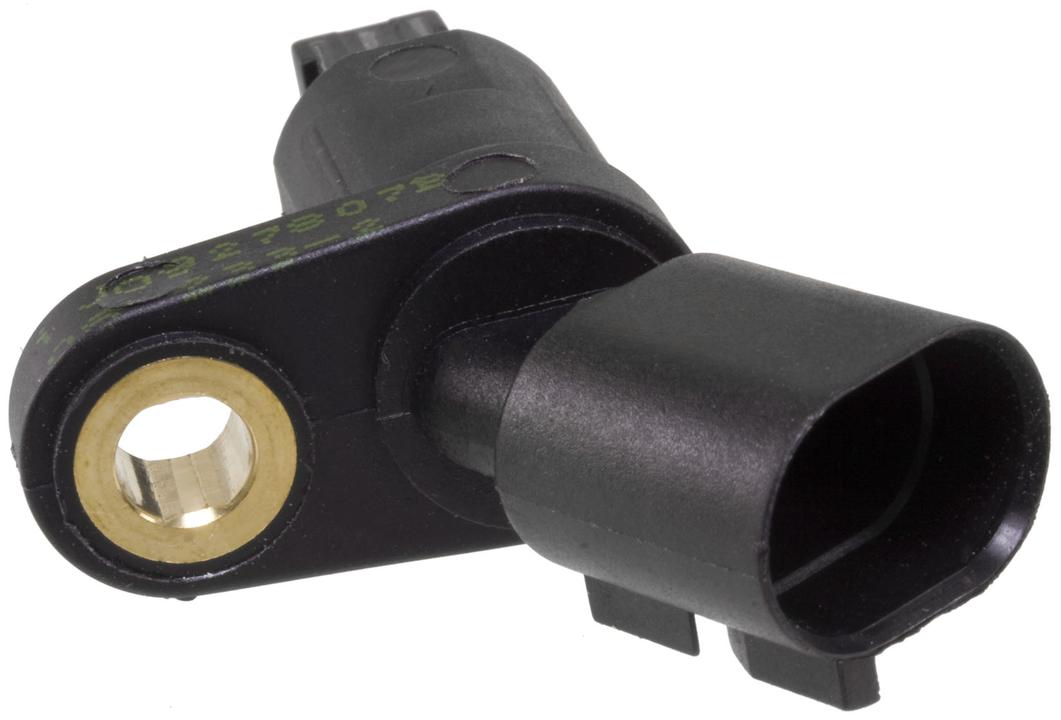 NTK ABS Sensor AB0089