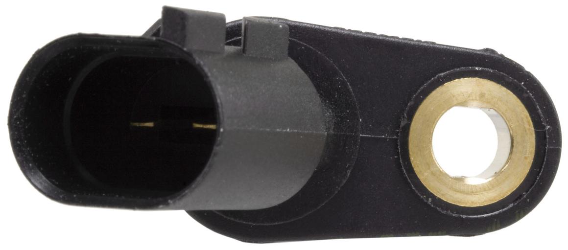NTK ABS Sensor AB0089