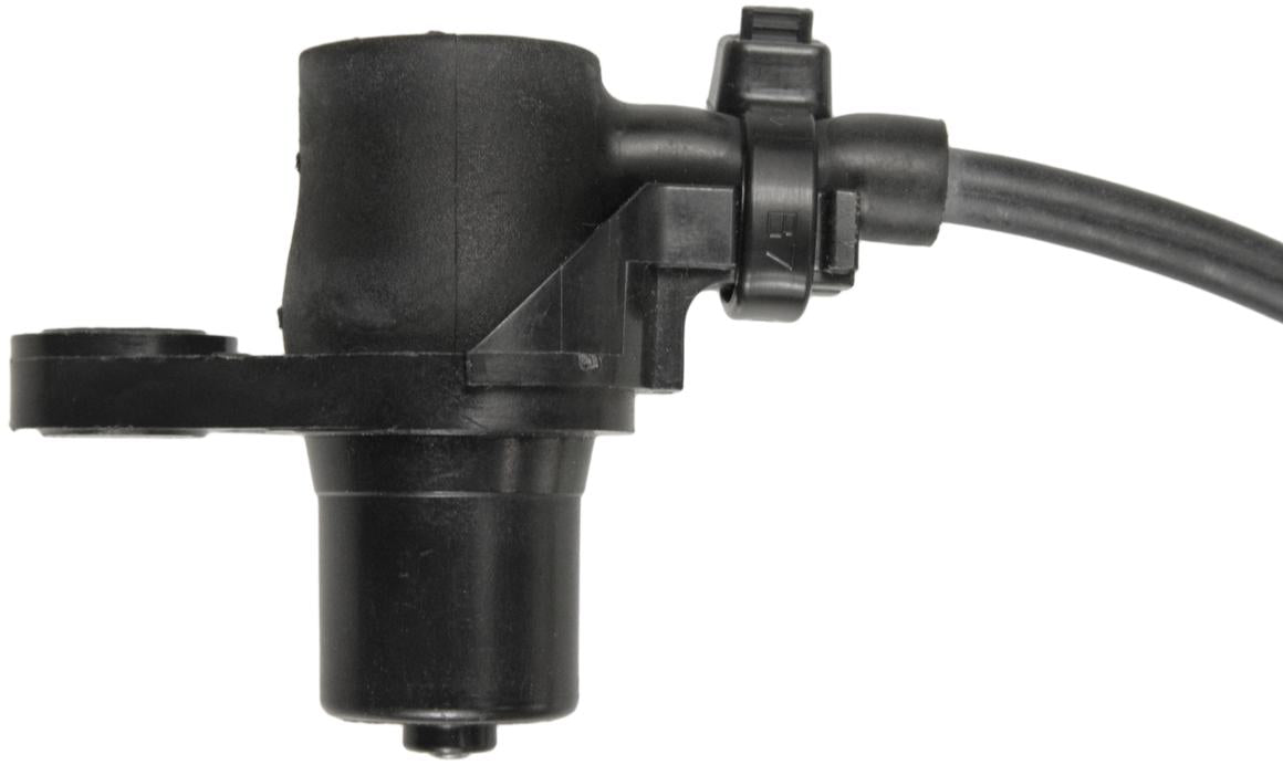 NTK ABS Sensor AB1604