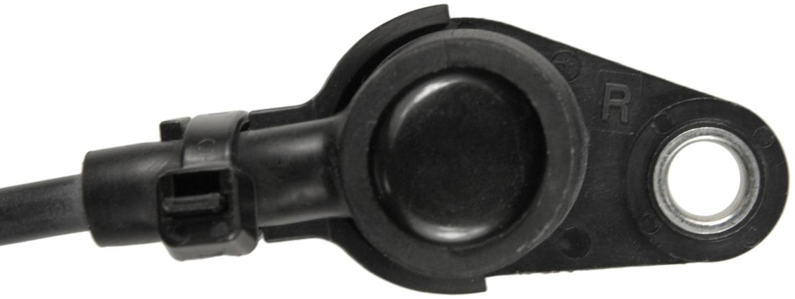 NTK ABS Sensor AB1604