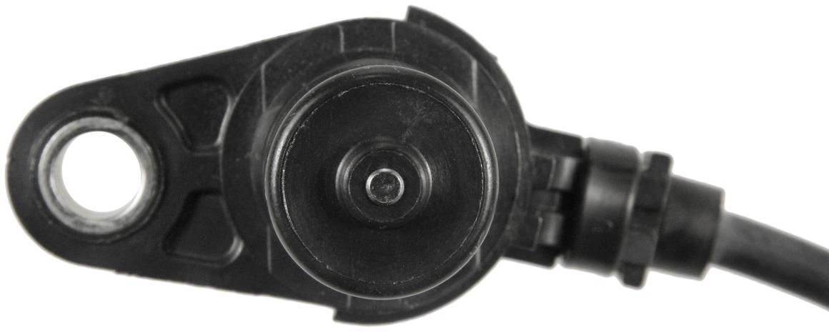 NTK ABS Sensor AB1604