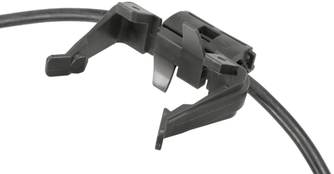NTK ABS Sensor AB1604