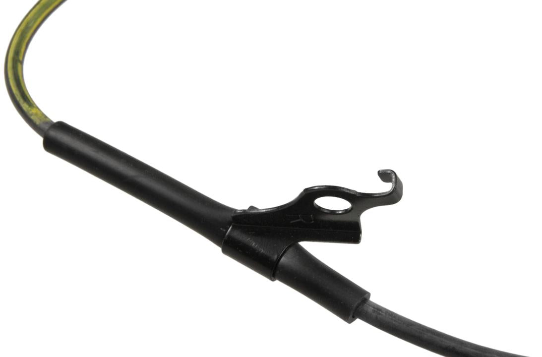 NTK ABS Sensor AB1604
