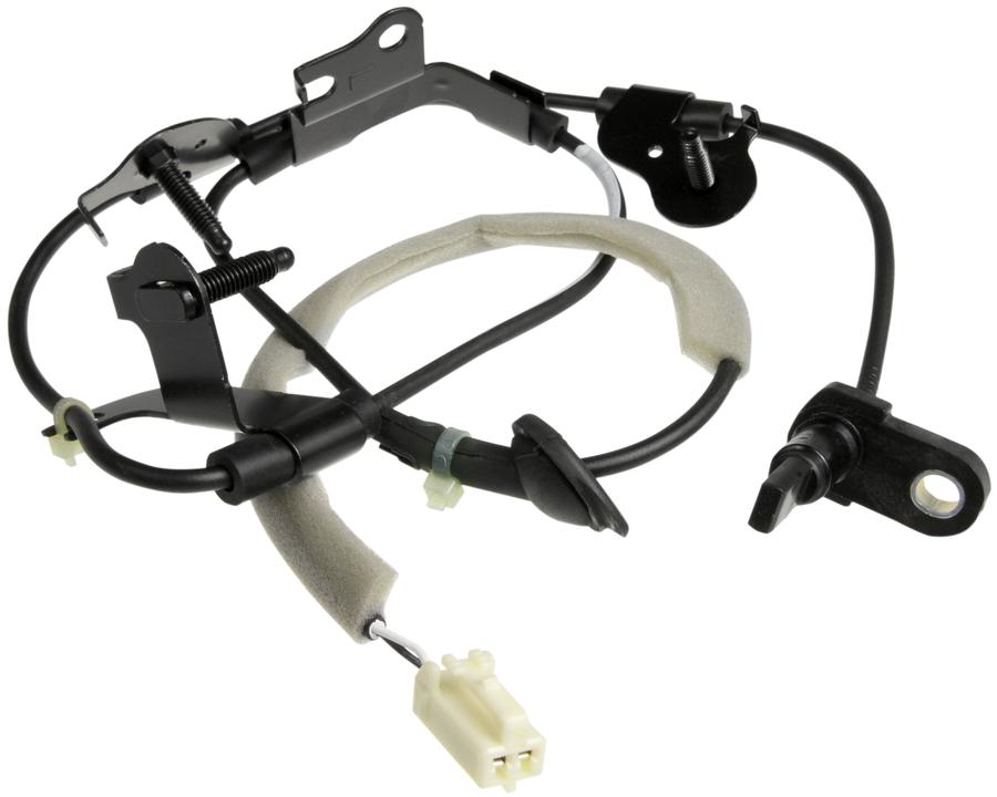 NTK ABS Sensor AB2125