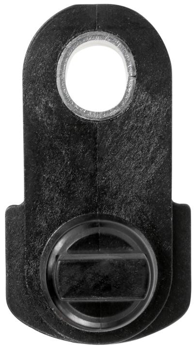 NTK ABS Sensor AB2125