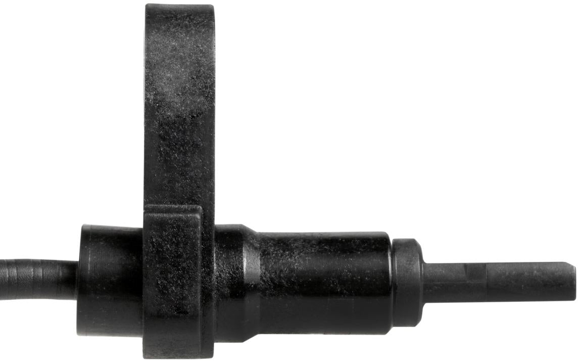 NTK ABS Sensor AB2125