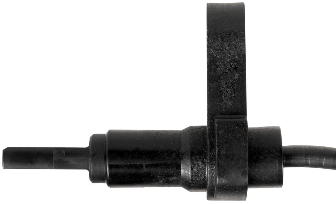 NTK ABS Sensor AB2125